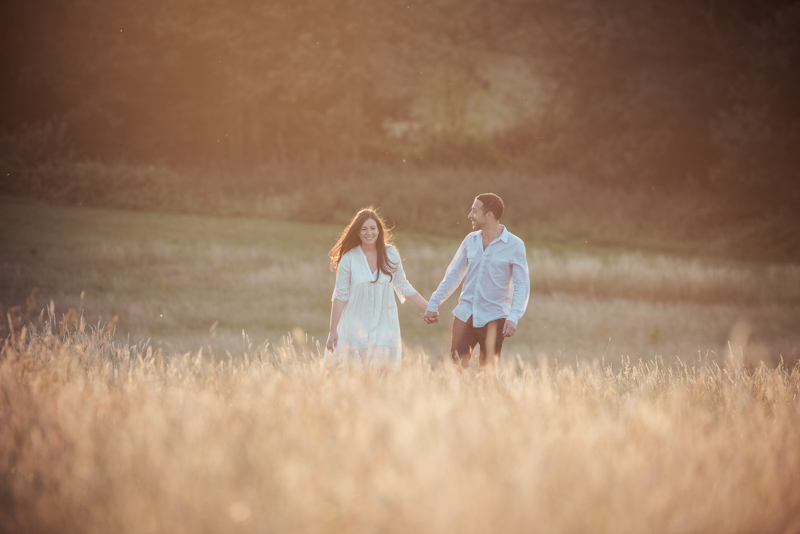 Gaby and Ben Engagement Shoot 05.07.2017 (C) Blake Ezra Photography 2017. www.blakeezraphotography.com